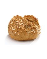 Kraftkorn Malzbrötchen PLUS