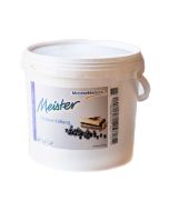 Meister Blaubeer-Füllung