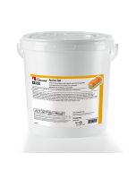 Carma Aprico Gel