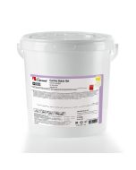 Carma Quick Gel