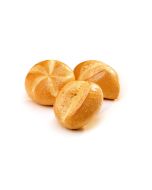 allesgute Weizenback Premium