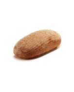 allesgute Kraftkorn Vollkornbrot