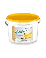 Meister Bananenfüllung