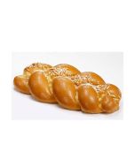 Magic Glaze, 10l