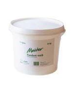 Meister Fondant 15 kg