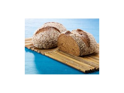 Kraftkorn Malzbrot PLUS