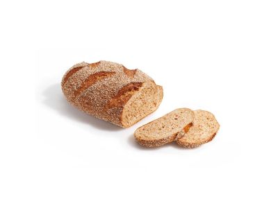 Nutra Vital