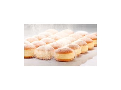 Meister Goldkrapfen Super