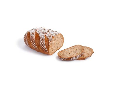 TraubenVital
