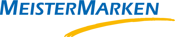 MeisterMarken