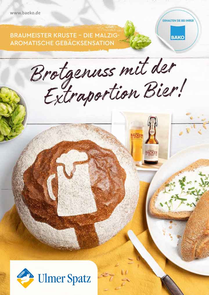 Vermarktungsfolder – Gourmet Kurste (PDF)