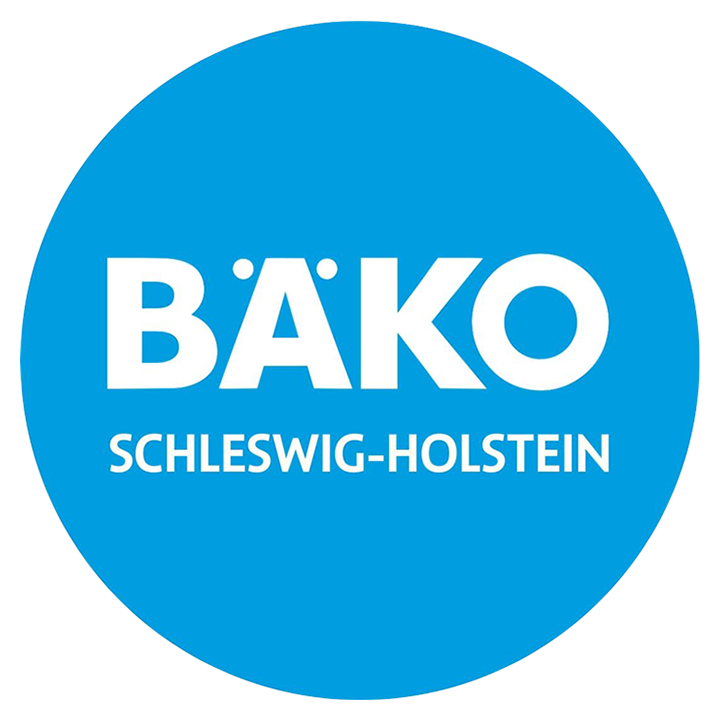 BÄKO Hausmesse Württemberg
