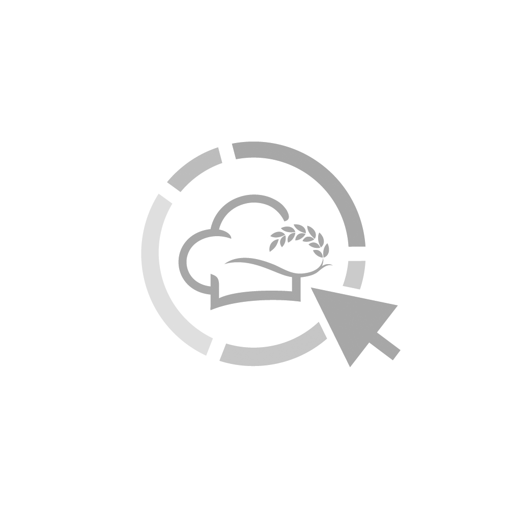 Der neue Newsletter von CSM Ingredients