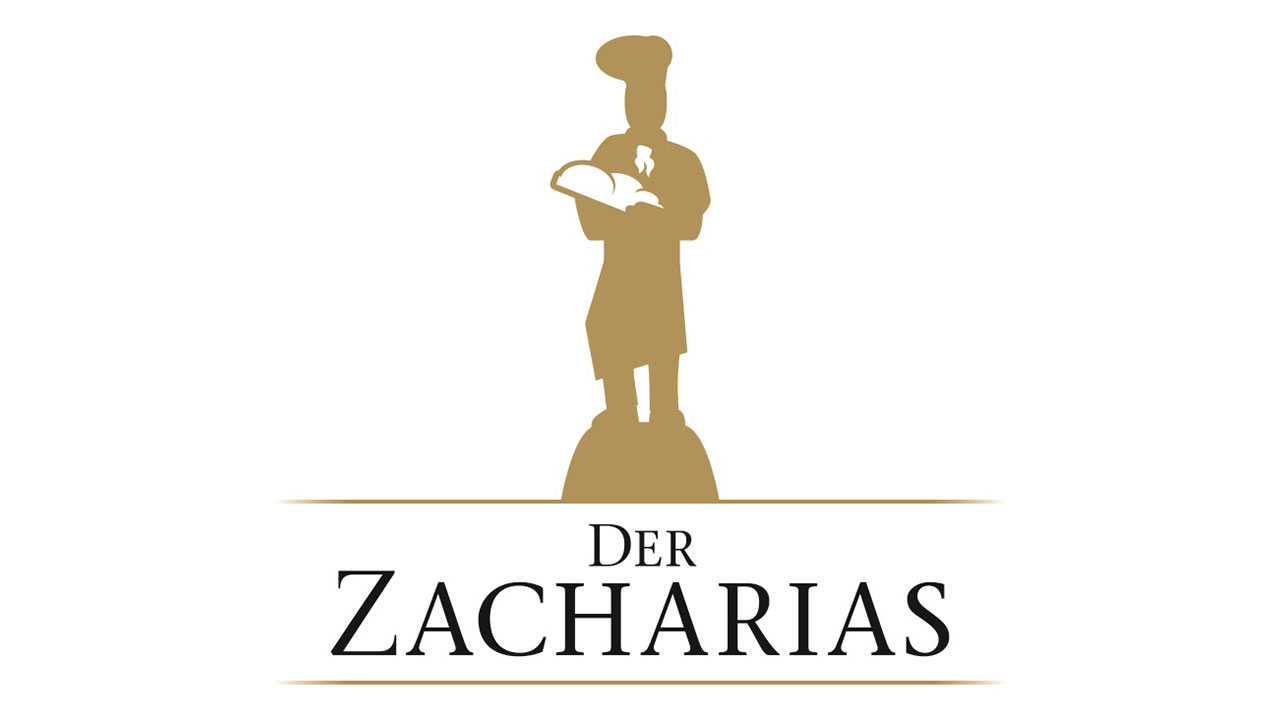 Der Zacharias-Preis 2025