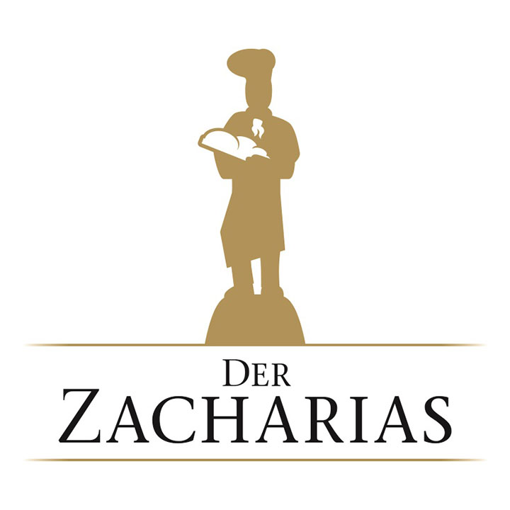 Der Zacharias-Preis 2025