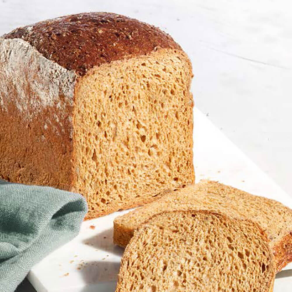 4-Sprossen Brot 4-Sprossen Brot