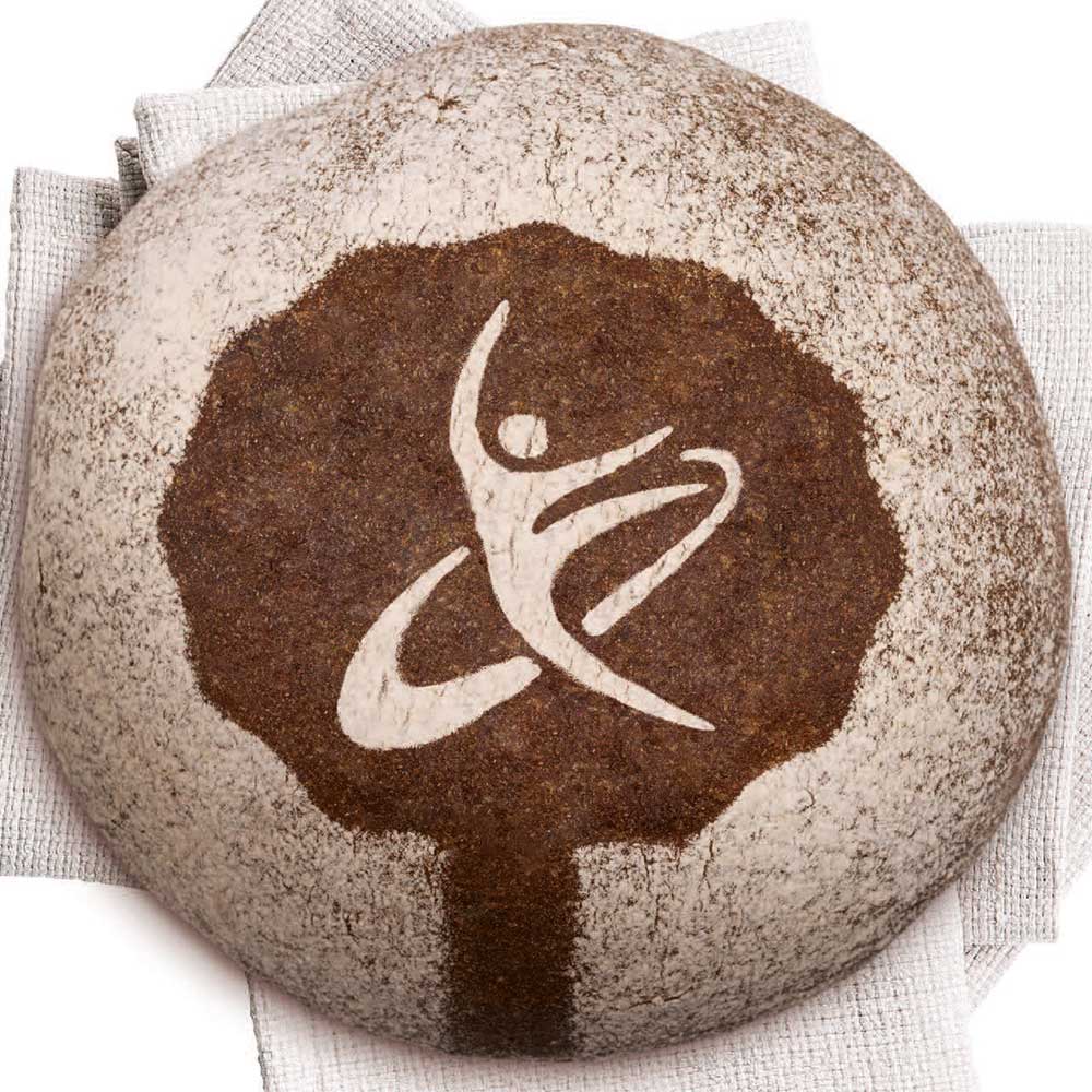Vital Brot Vital Brot