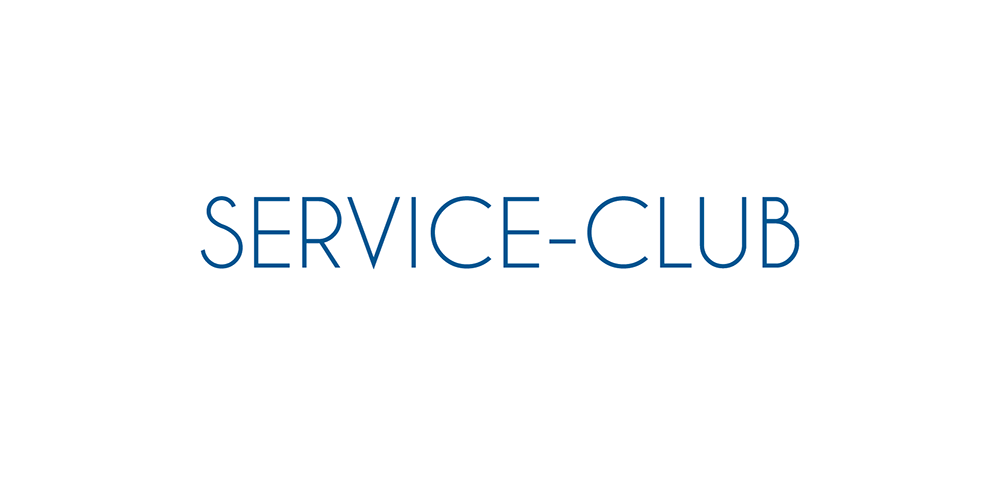 Service-Club