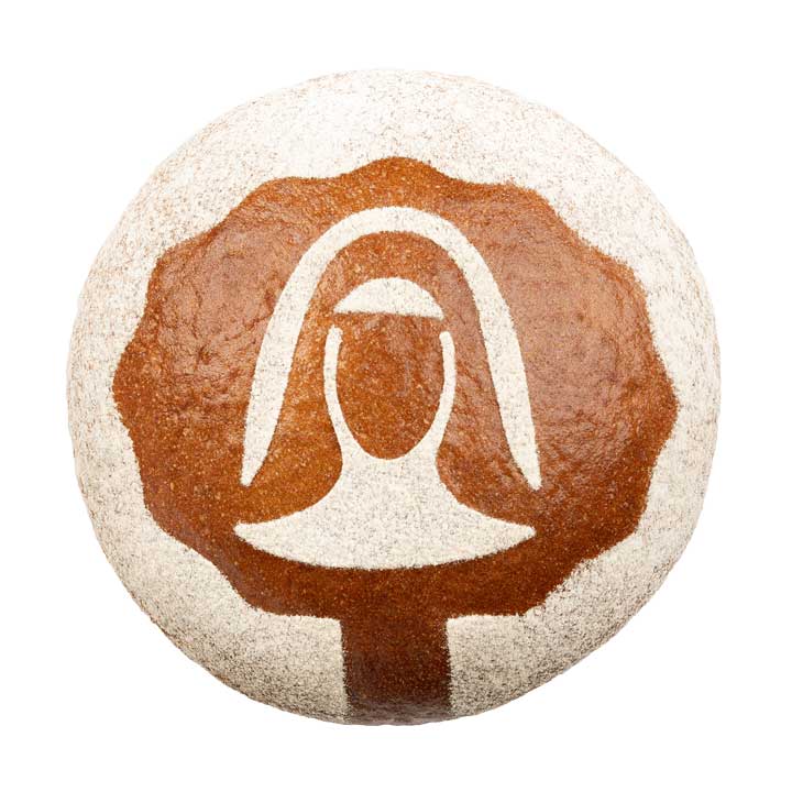 Rezept Hildegar von Bingen