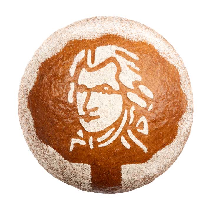Rezept Wolfgang Amadeus