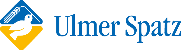 Ulmer Spatz